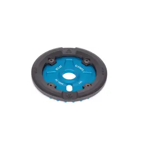 Corona Eclat Elevate Guard image-1