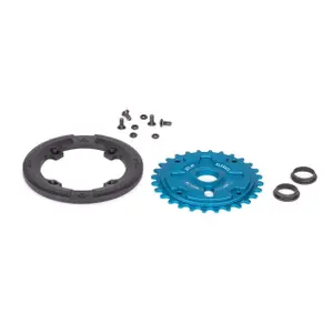 Corona Eclat Elevate Guard image-2