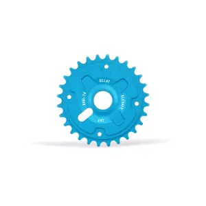 Corona Eclat Elevate Guard image-3