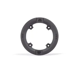 Corona Eclat Elevate Guard image-4