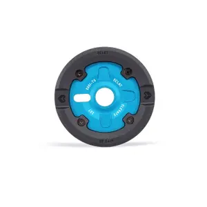 Corona Eclat Elevate Guard image-0