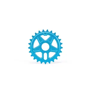 product-sibling