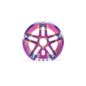 Corona Eclat Abyss Guard image-0