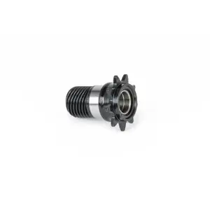 Driver LHD Eclat Cortex image-0
