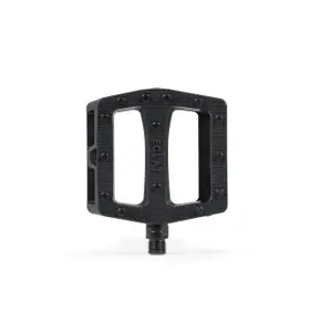 Pedale Eclat Seeker image-1
