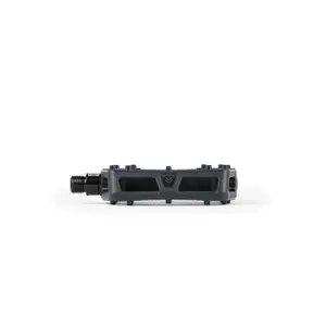 Pedale Eclat Seeker image-2