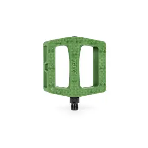 Pedale Eclat Seeker image-1