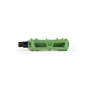 Pedale Eclat Seeker image-2