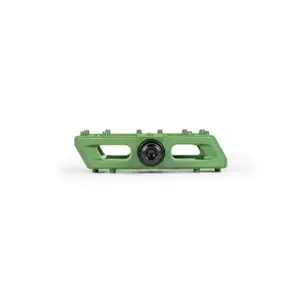 Pedale Eclat Seeker image-3