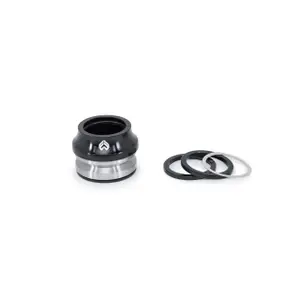 Headset Eclat Wave 16 image-1