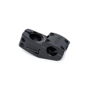 Stem Eclat Domain image-0