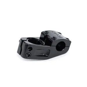 Stem Eclat Domain image-1