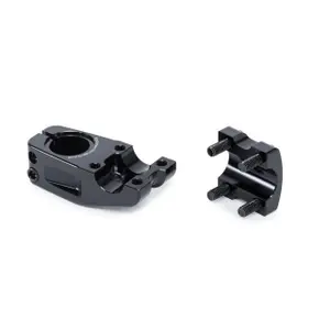 Stem Eclat Domain image-3