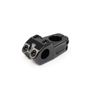 Stem Eclat Burns V2