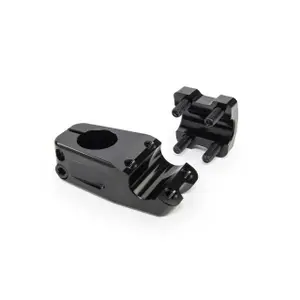 Stem Eclat Burns V2 image-1