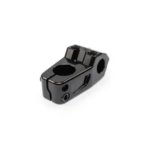 Stem Eclat Burns V2 image-2