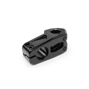 Stem Eclat Burns V2 image-3