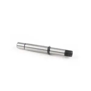 Hub axle Eclat Blind Freecoaster image-0