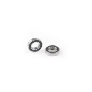 Rear Cassette Bearing Kit Eclat Kolibri image-0