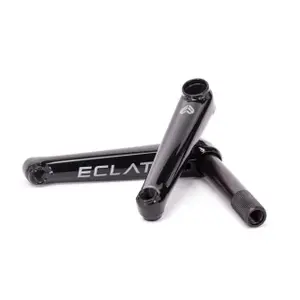 Pédalier Eclat Tibia