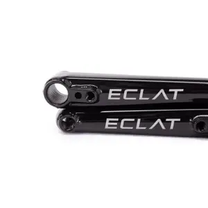 Pédalier Eclat Tibia image-1