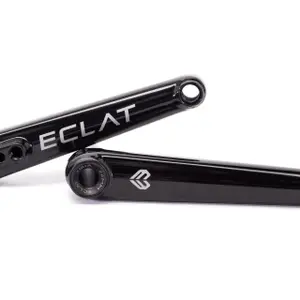 Pédalier Eclat Tibia image-2