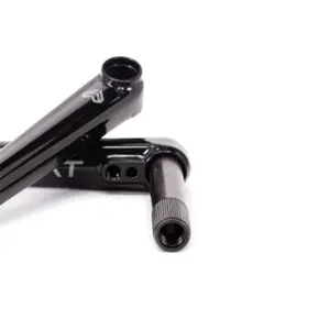 Pédalier Eclat Tibia image-4