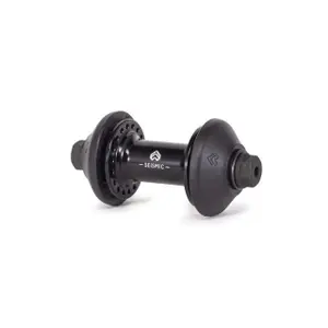 Front hub Eclat Seismic image-0