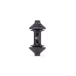 Front hub Eclat Seismic image-1