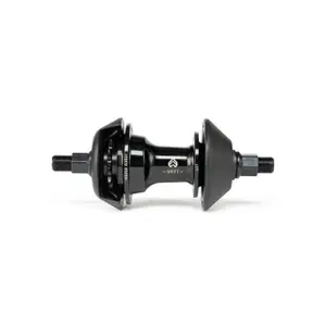 Rear Hub Male Axle RHD Eclat Shift image-0