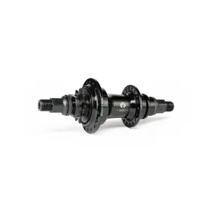 Rear Hub Male Axle RHD Eclat Shift image-2