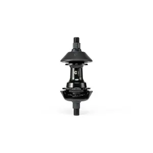 Rear Hub Male Axle RHD Eclat Shift image-4