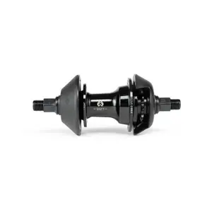 Rear Hub Male Axle LHD Eclat Shift image-0