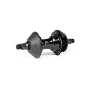 Rear Hub Male Axle LHD Eclat Shift image-1