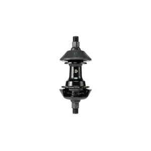 Rear Hub Male Axle LHD Eclat Shift image-4