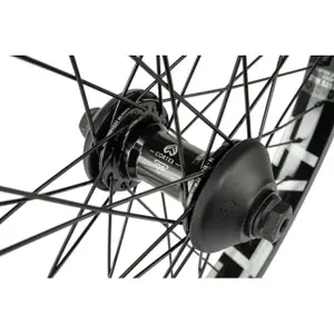 Front wheel Eclat Bondi Cortex OS image-2