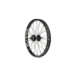 LSD Rear Wheel Eclat Trippin Shift