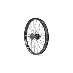 LSD Rear Wheel Eclat Trippin Shift image-1