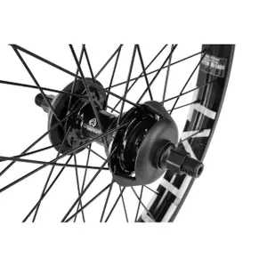 LSD Rear Wheel Eclat Trippin Shift image-2