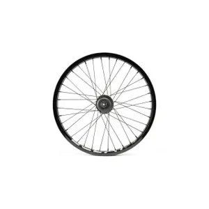 LSD Rear Wheel Eclat Trippin Shift image-3