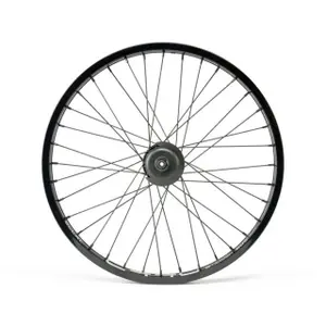 Rueda trasera cassette LSD Eclat E440 Shift Freecoaster image-1