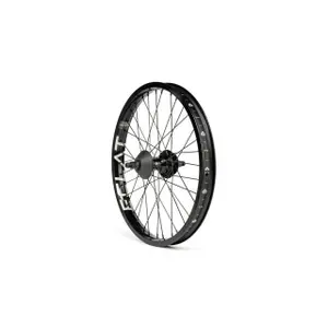 LSD Rear Wheel Eclat Bondi Shift Freecoaster