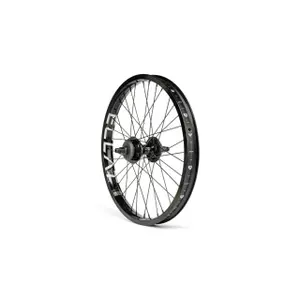 LSD Rear Wheel Eclat Bondi Shift Freecoaster image-1