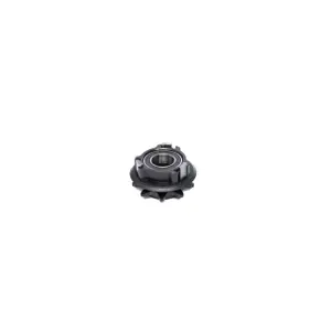 Driver cassette Eclat Shift image-0