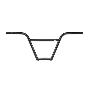 product-sibling