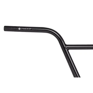Lenker Eclat Strangler image-2