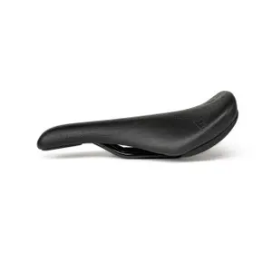 Leather saddle Eclat Exile X Tyson