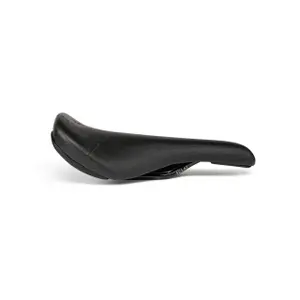 Leather saddle Eclat Exile X Tyson image-1
