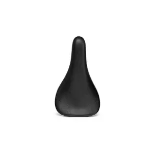 Leather saddle Eclat Exile X Tyson image-2