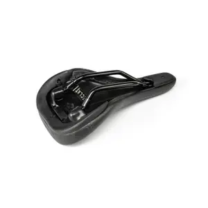 Leather saddle Eclat Exile X Tyson image-3